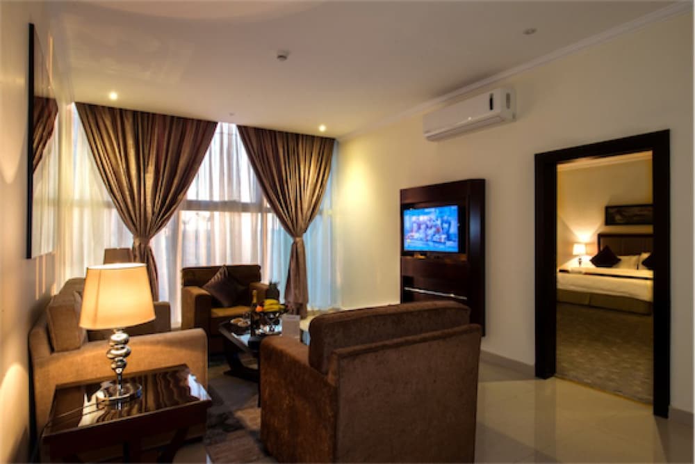 Apartment, 1 Bedroom