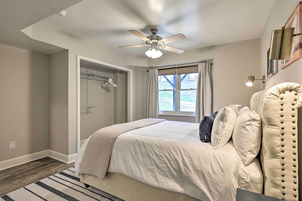 House (4 Bedrooms) photo 1