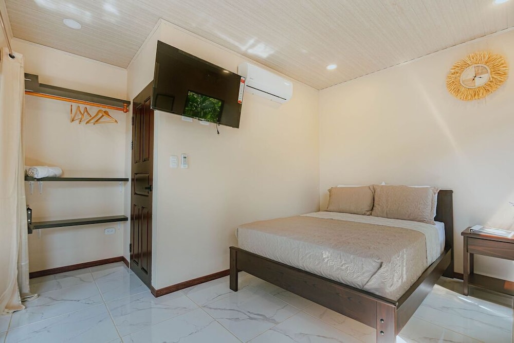 Basic Room photo 1