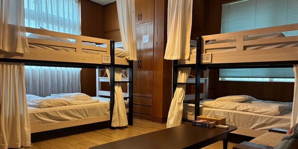 Basic Room photo 1