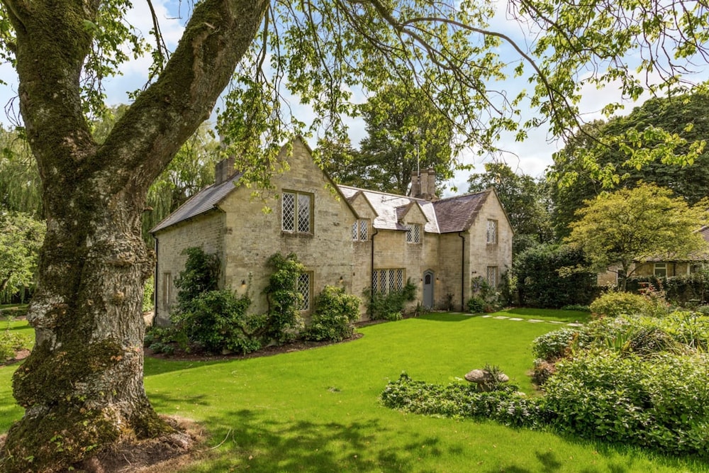 House photo 1