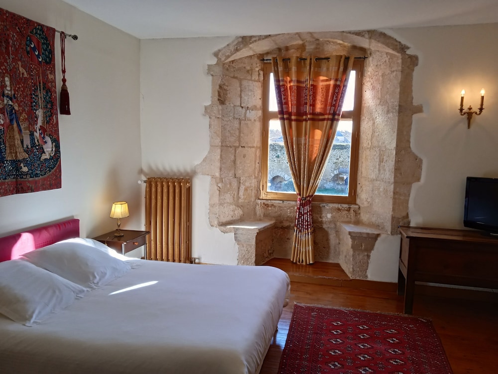 Superior Double Room (Des Rois) photo 1