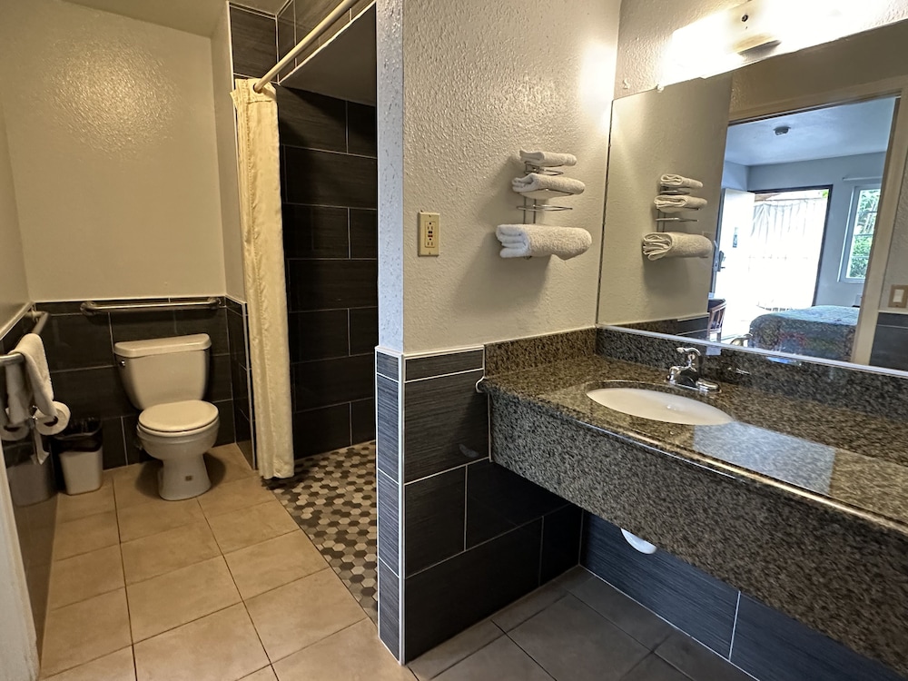 Classic Single Room photo 2