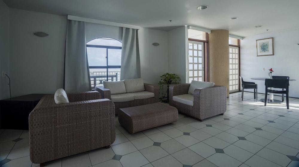 Master Suite, Ocean View photo 3