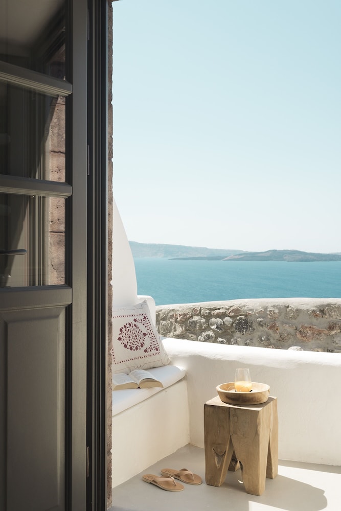 Cycladic Suite - Photo 12