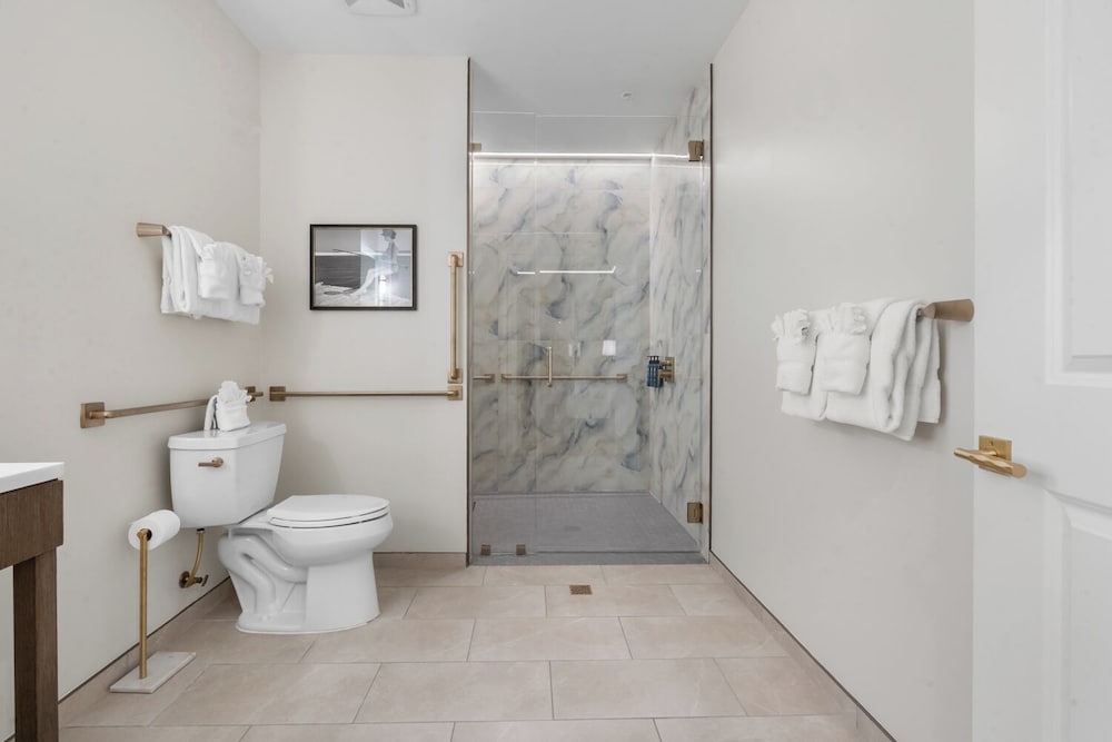 Harbor Suites at Harborwalk Village, Billede 16
