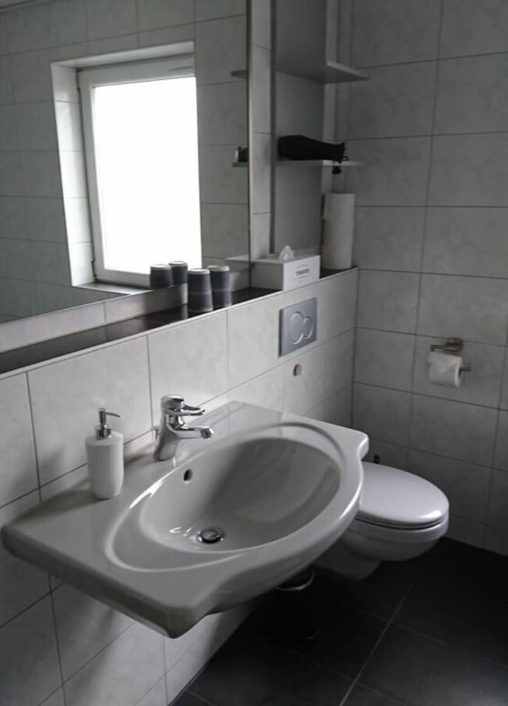 House photo 2