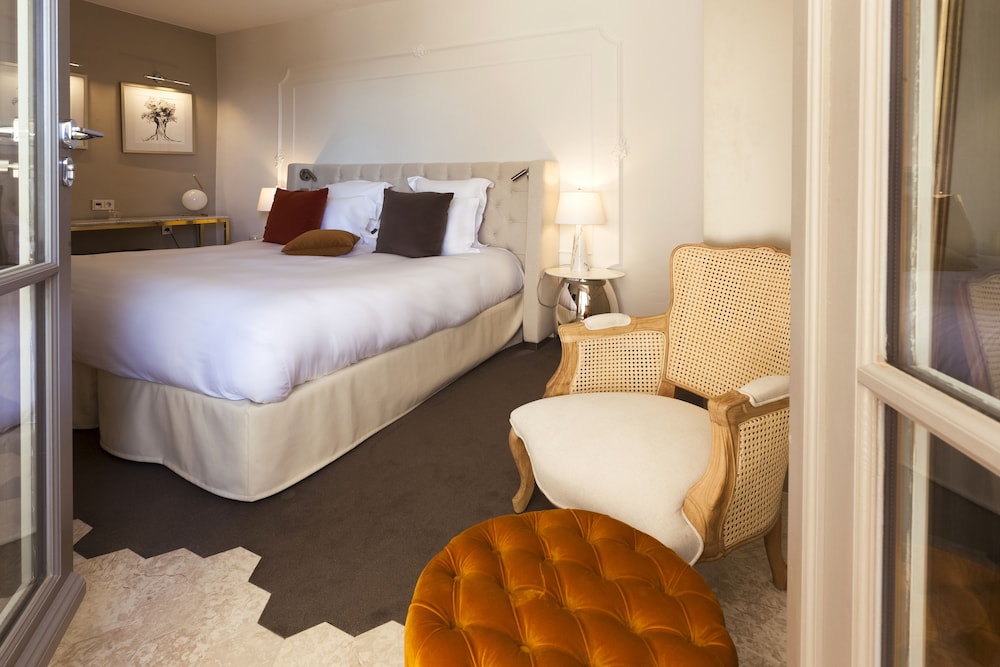 Classic Room - Photo 2