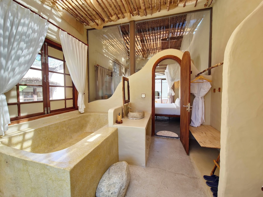 Premium Villa, Pool View - Photo 8