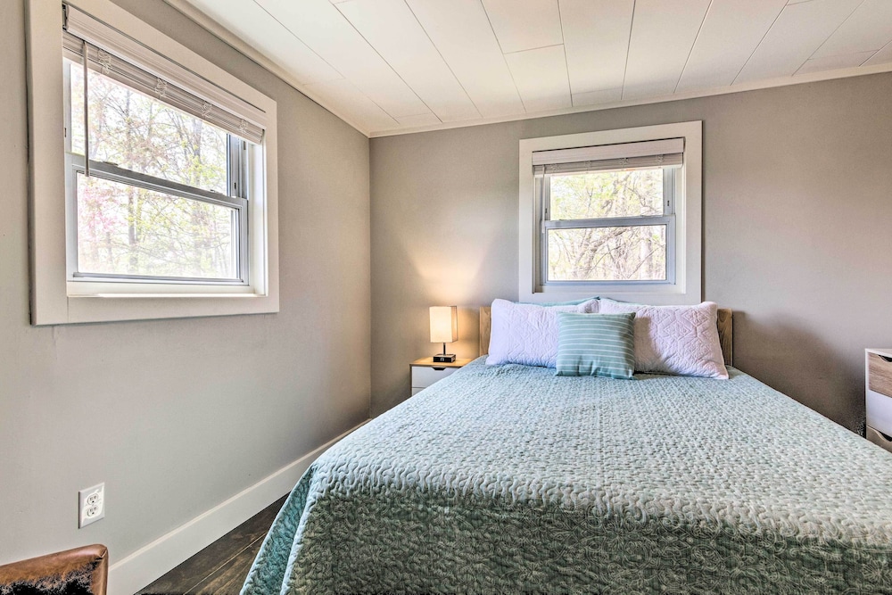 Cottage (3 Bedrooms) photo 1