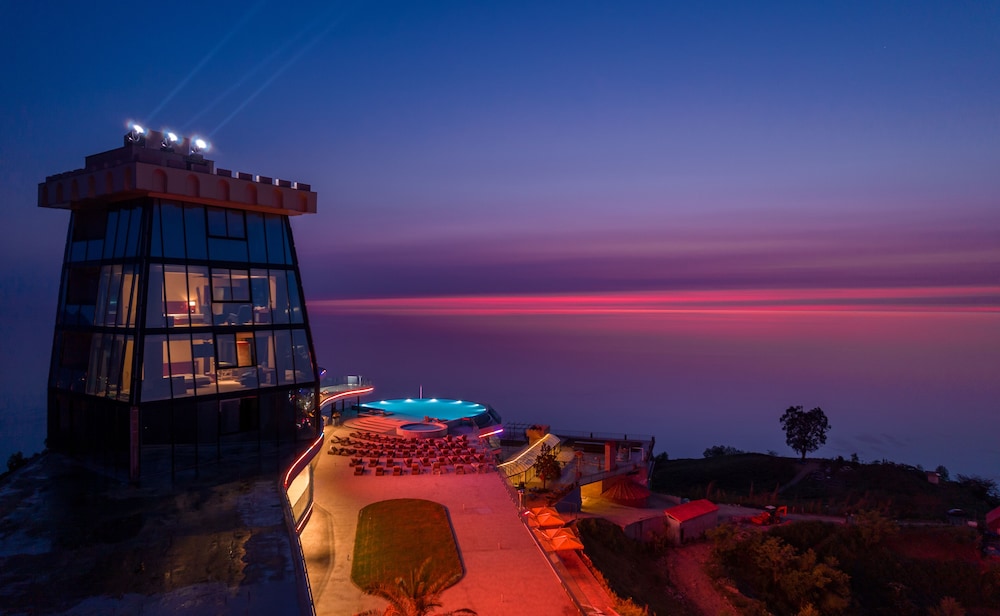 Panorama Suite - Photo 2