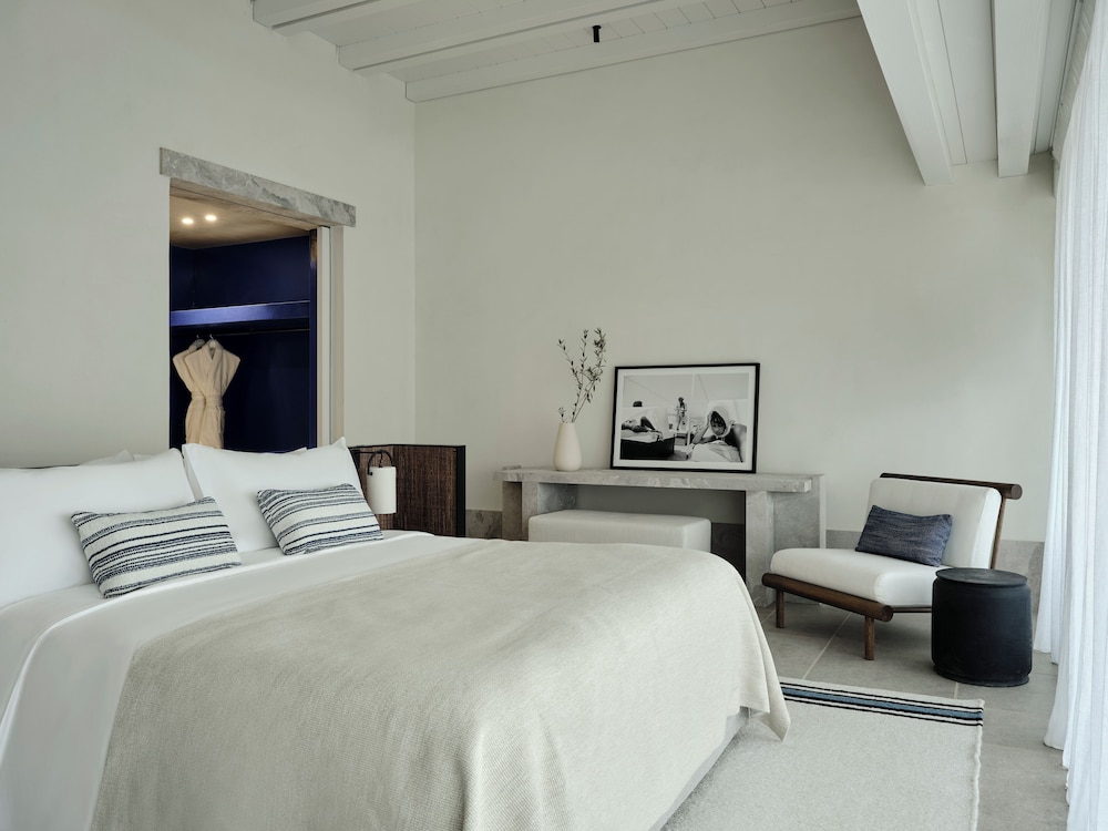 Odera Residence photo 3