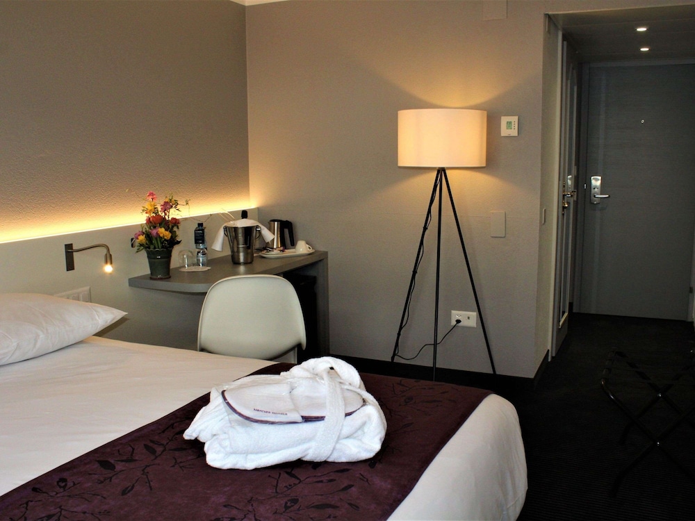 Classic Room, 1 Twin Bed, Bathtub photo 3