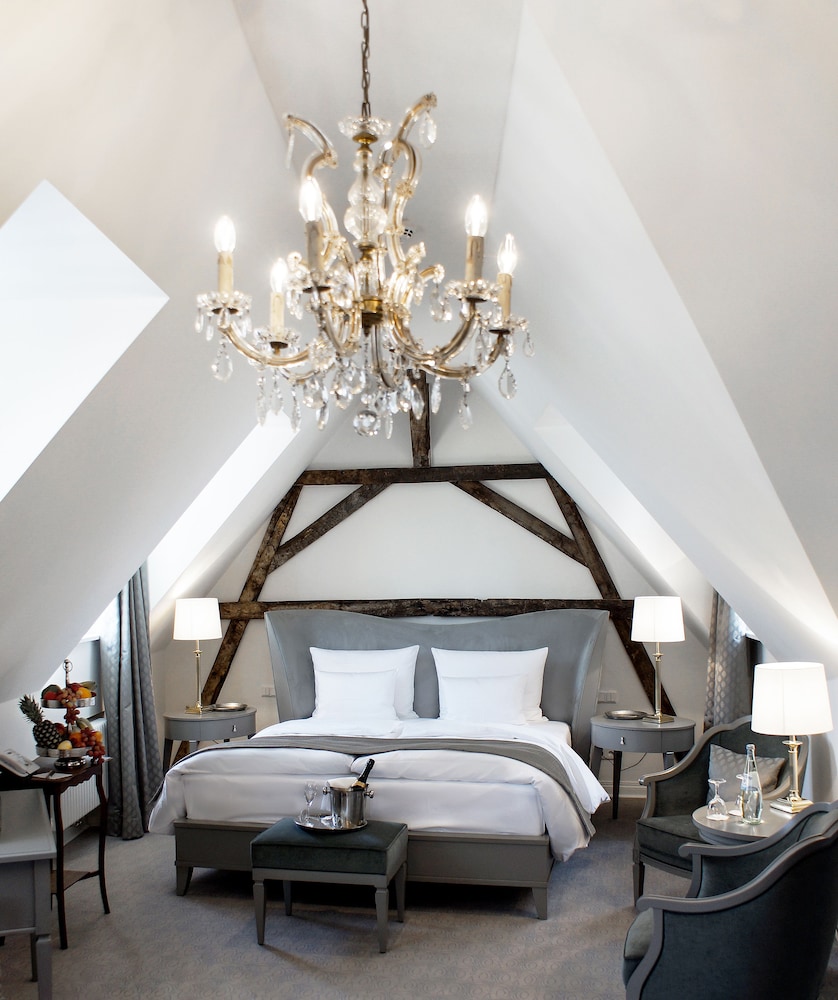 Turmsuite photo 1