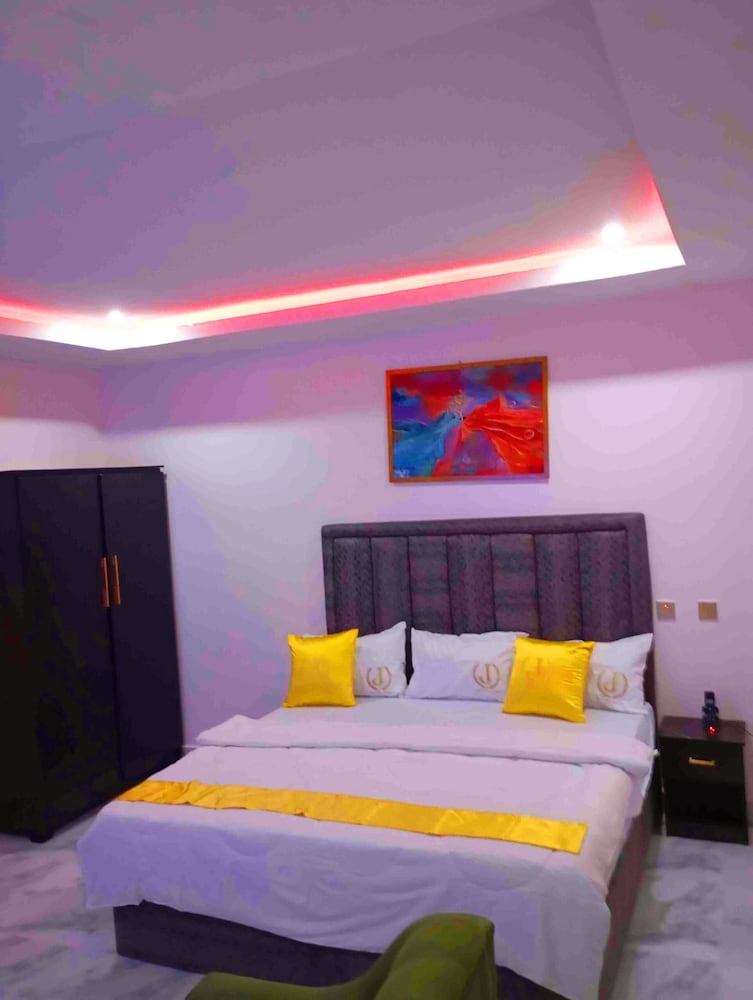 Standard Room, Non Smoking, Air conditioning