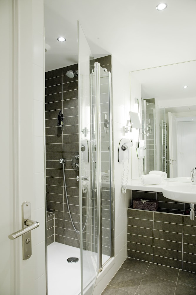 Luxury Room - Photo 5