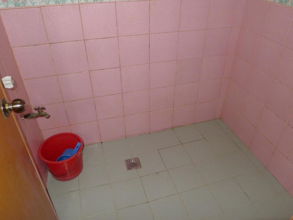 Standard Room photo 2