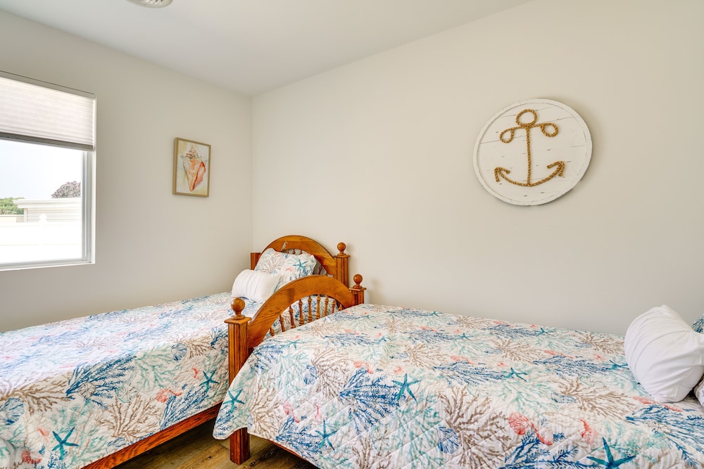 House (3 Bedrooms) photo 2