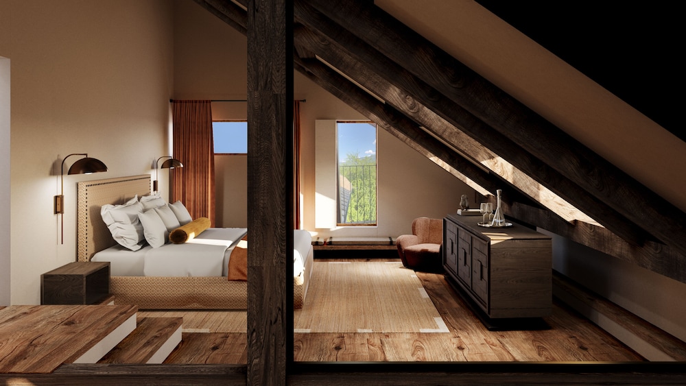 Superior Suite photo 1