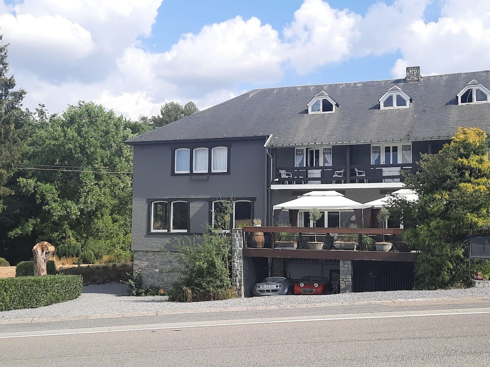 House photo 1