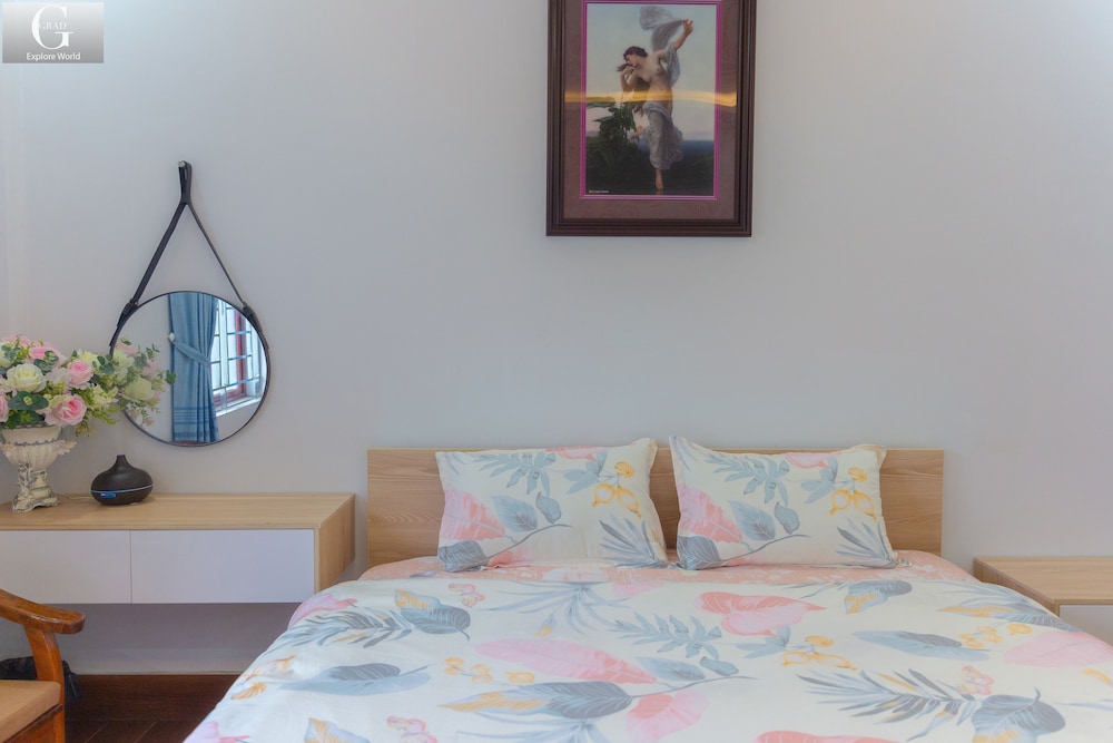 Superior Room, Courtyard View photo 2