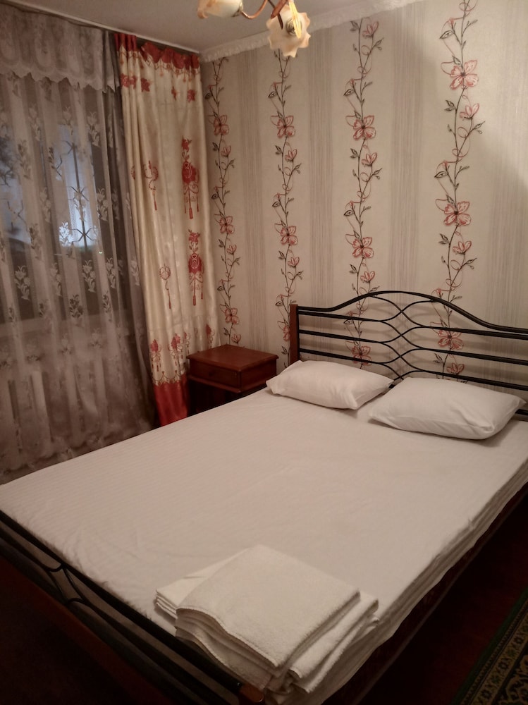 Deluxe Double Room, 1 Double Bed with Sofa bed