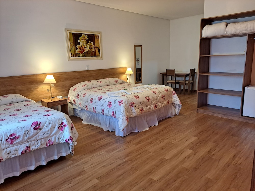 Premier Room photo 2
