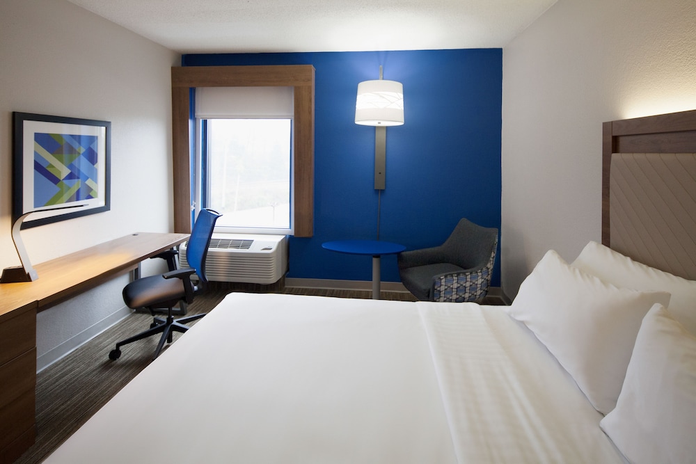 Suite, 1 Bedroom - Photo 13