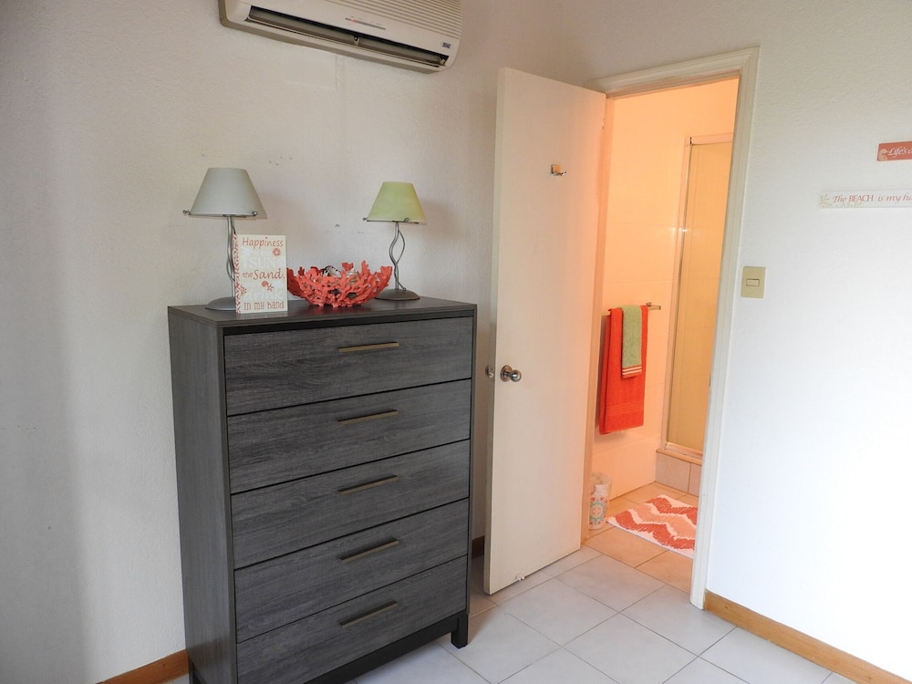 Deluxe Villa, 2 Bedrooms, Kitchen, Harbor View photo 2