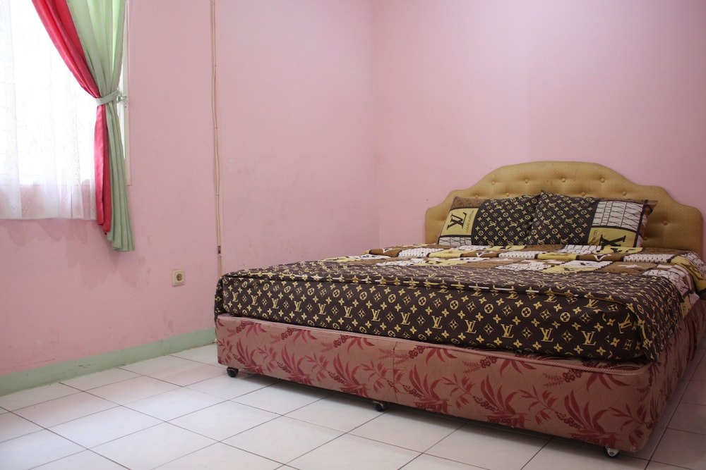 Villa, 4 Bedrooms photo 1