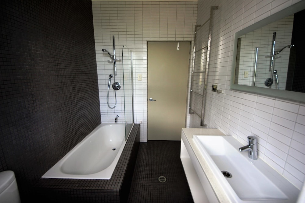 Double or Twin Room photo 3