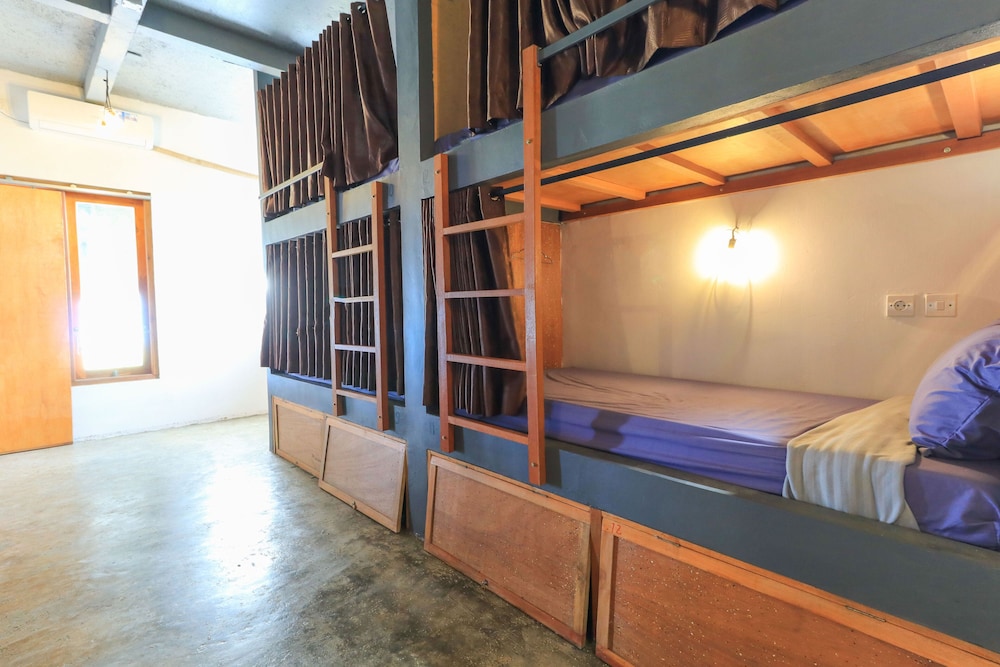 Bunkbeds photo 3