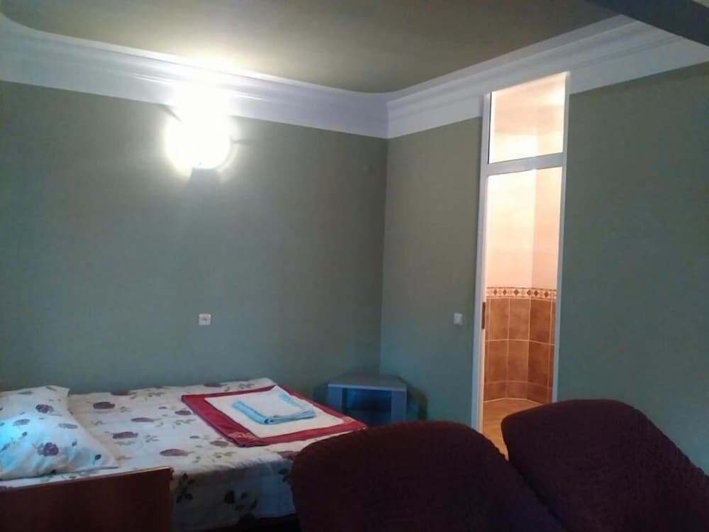 Family Studio