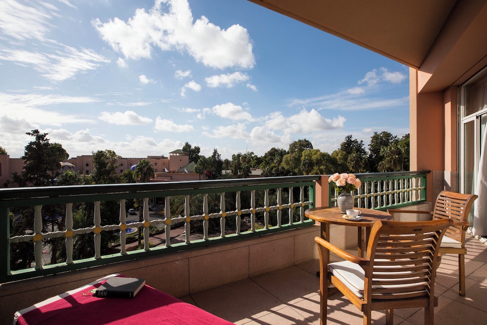 Suite photo 2
