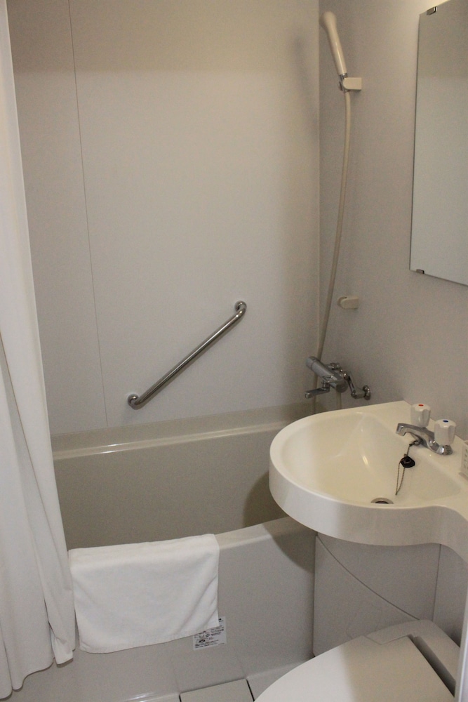 Traditional Room, Non Smoking photo 2