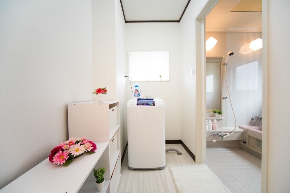 Awaji Holiday Inn Kariya - Photo 38