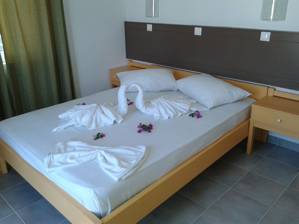 Apartment, 1 Bedroom (Single Use) - Photo 3