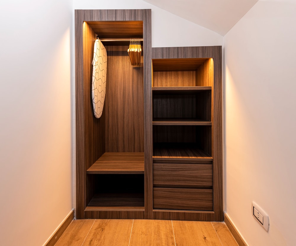 Superior Apartment photo 2
