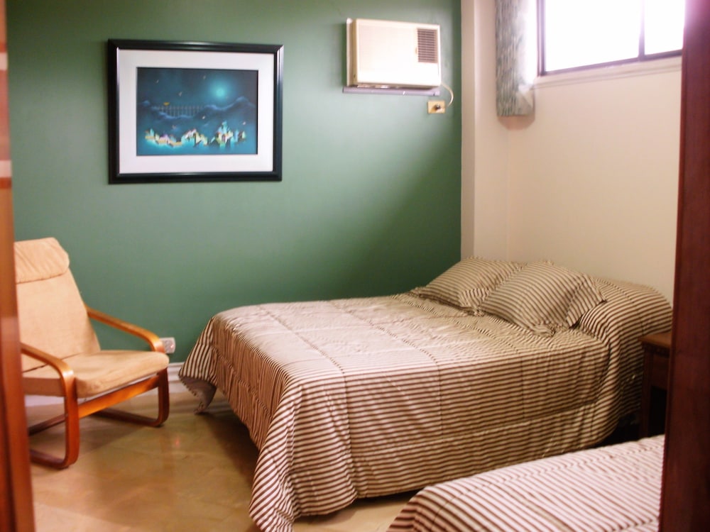 Economy Single Room photo 2