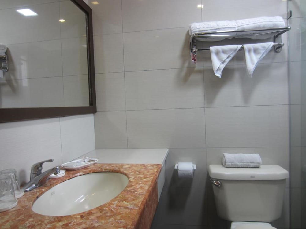 Premier Suite photo 3