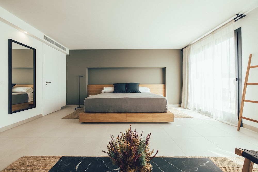 Superior Loft photo 3