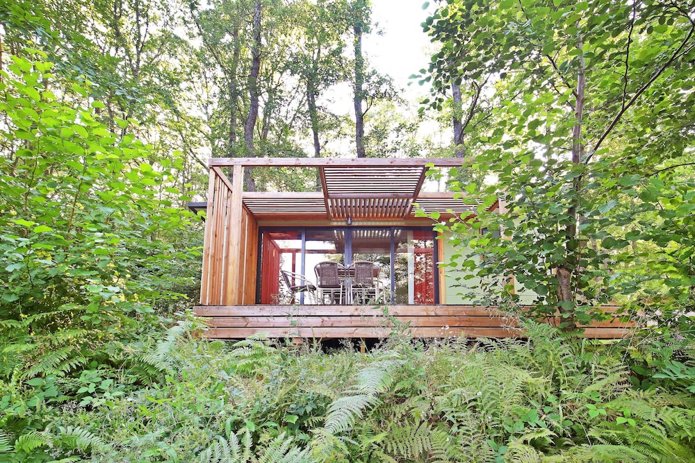 Mobile Home (Vancouver)
