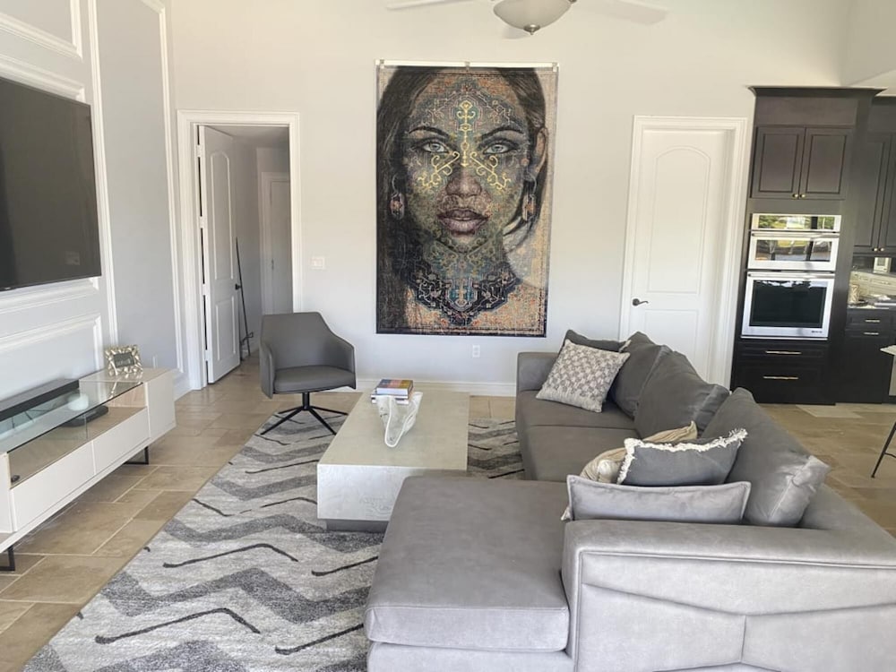 5 Bedroom Luxe Villa on Deep Water Intracoastal, 사진 78