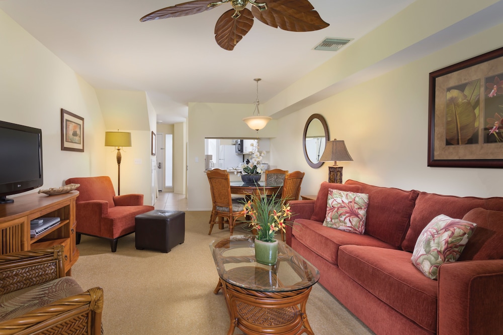 Suite (Kokua) - Photo 3