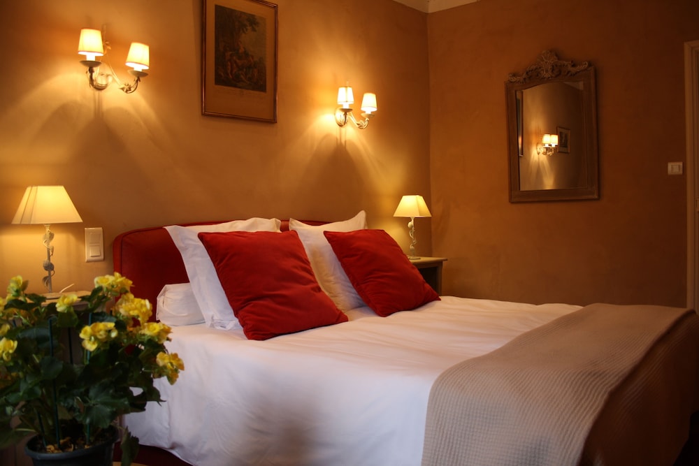 Standard Room (Comfort) - Photo 2