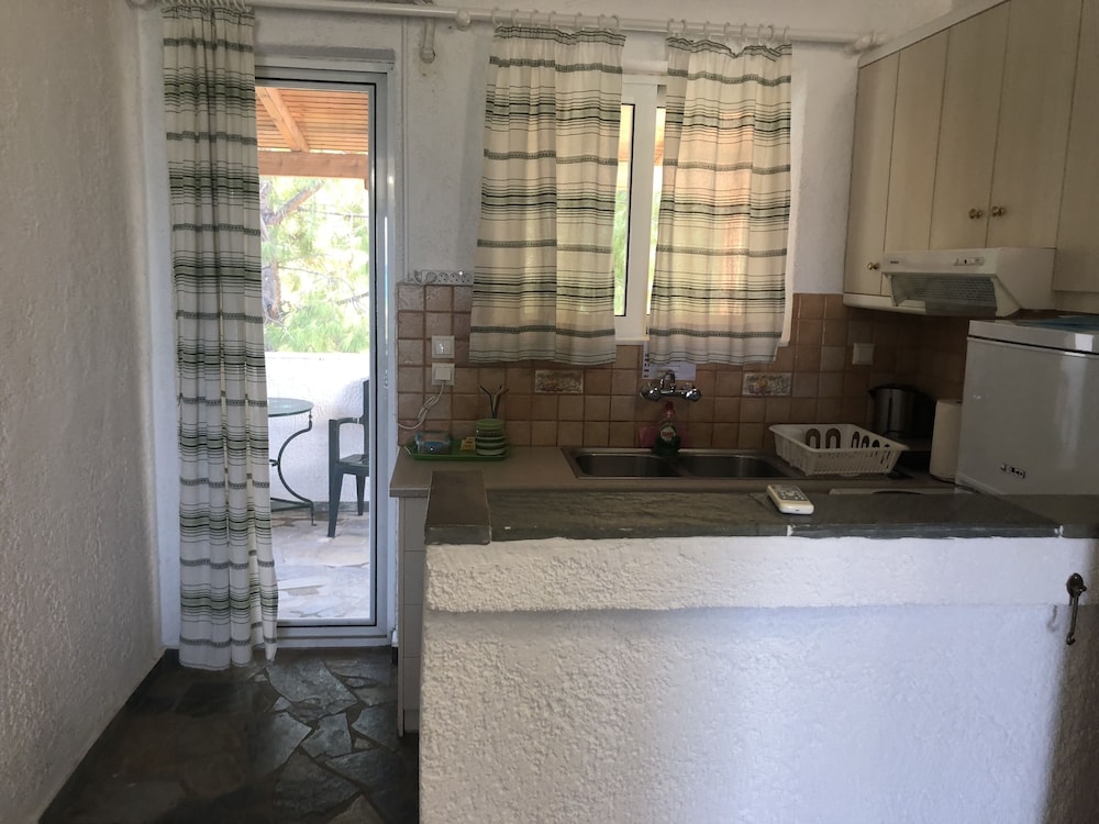 Condo (Vasiliki) photo 2