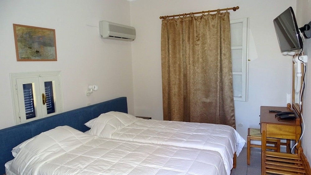 Superior Room photo 2