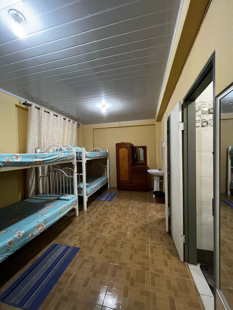 Economy Room, 1 Bedroom photo 1