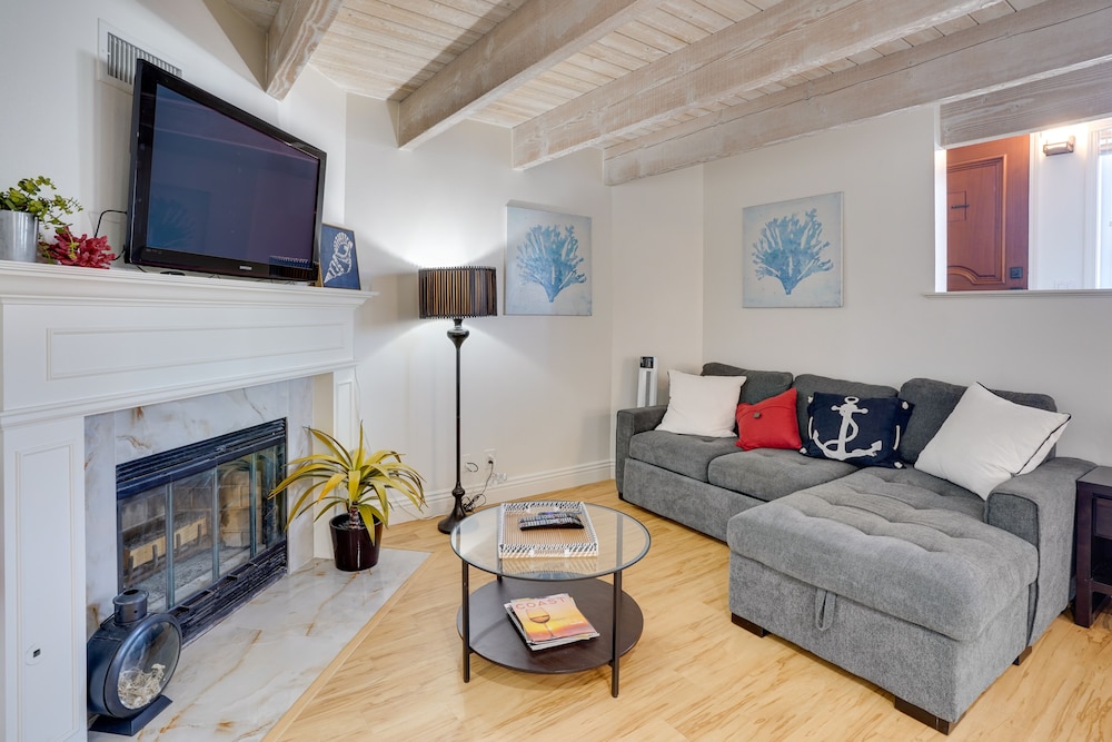 House (2 Bedrooms) photo 1