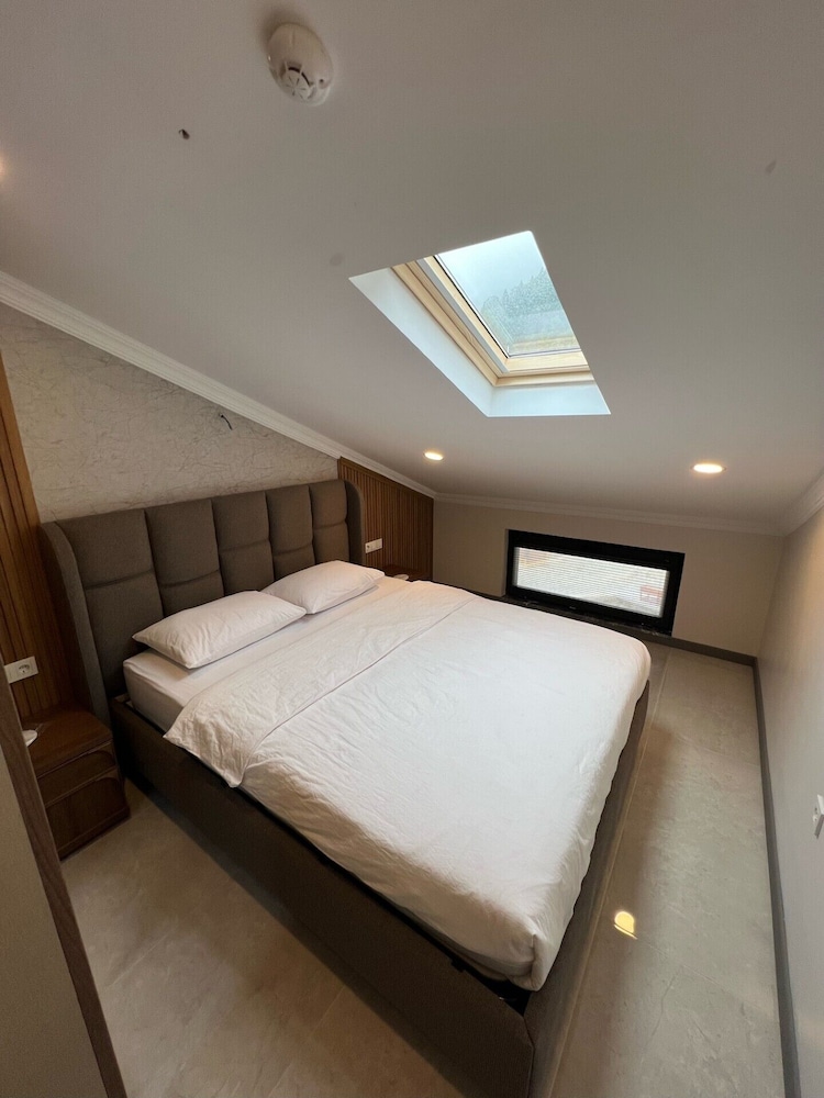 Classic Loft photo 1